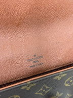 Louis Vuitton Chantilly GM