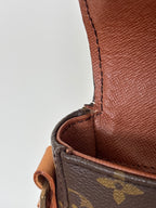 Louis Vuitton Chantilly GM