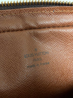 Louis Vuitton Marly Bandouliere