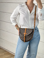 Louis Vuitton Chantilly MM