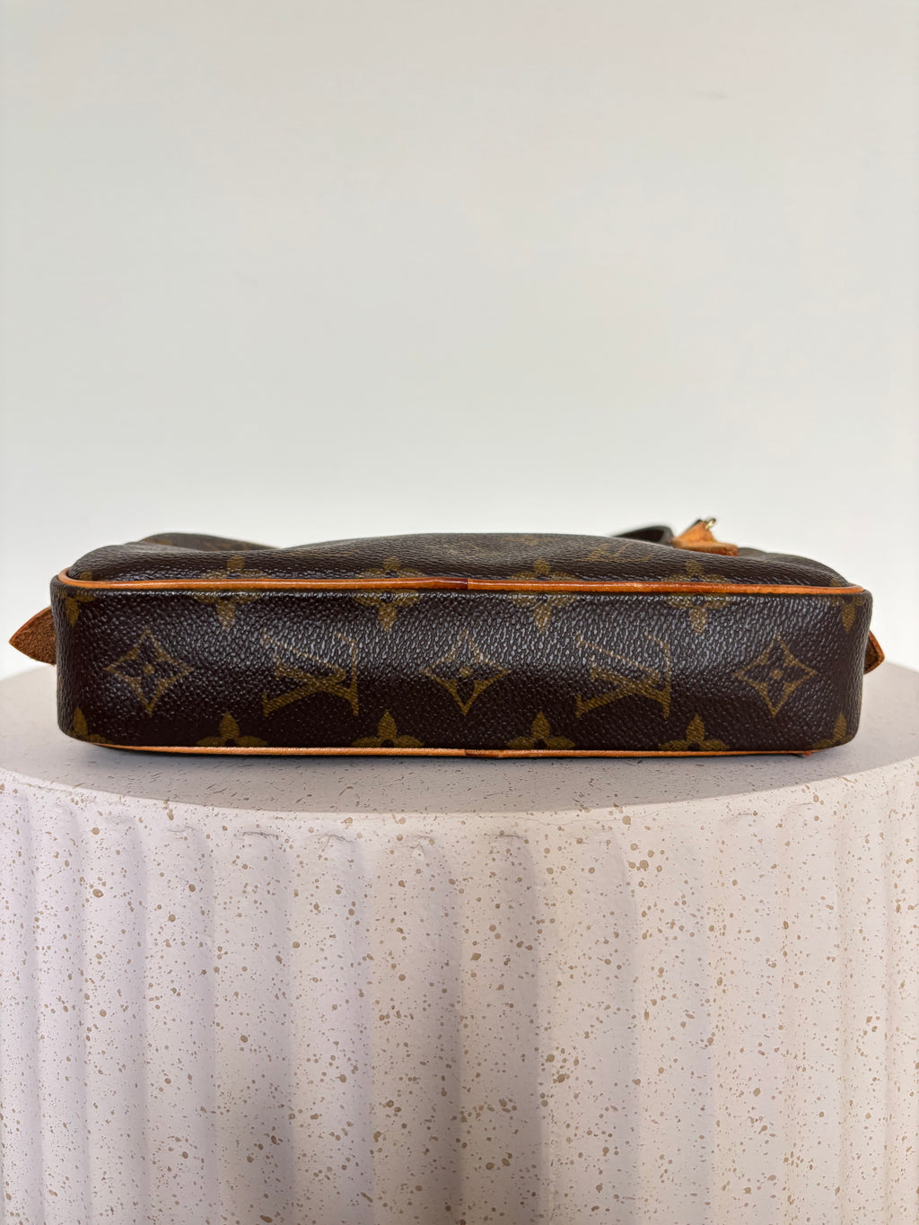 Louis Vuitton Marly Bandoulière