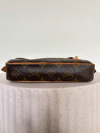 Louis Vuitton Marly Bandoulière