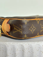 Louis Vuitton Marly Bandoulière