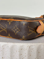 Louis Vuitton Marly Bandoulière