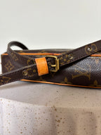 Louis Vuitton Marly Bandoulière