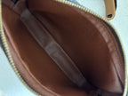 Louis Vuitton Marly Bandoulière