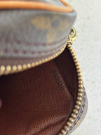Louis Vuitton Marly Bandoulière