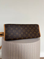 Louis Vuitton Monogram Popincourt Long
