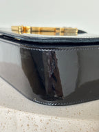 Saint Laurent Université Crossbody