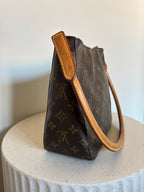 Louis Vuitton Looping MM