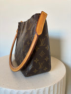 Louis Vuitton Looping MM