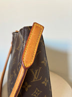 Louis Vuitton Looping MM