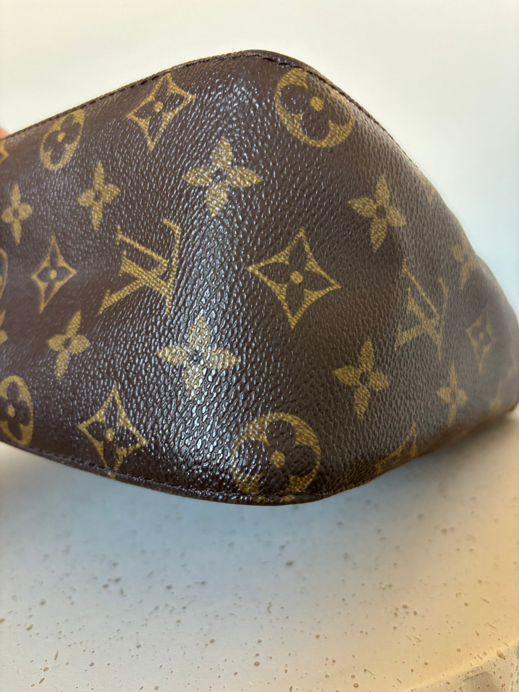 Louis Vuitton Looping MM