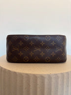 Louis Vuitton Looping MM