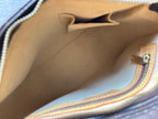 Louis Vuitton Looping MM