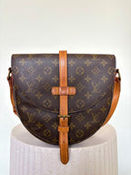 Louis Vuitton Chantilly GM