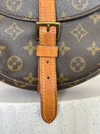 Louis Vuitton Chantilly GM