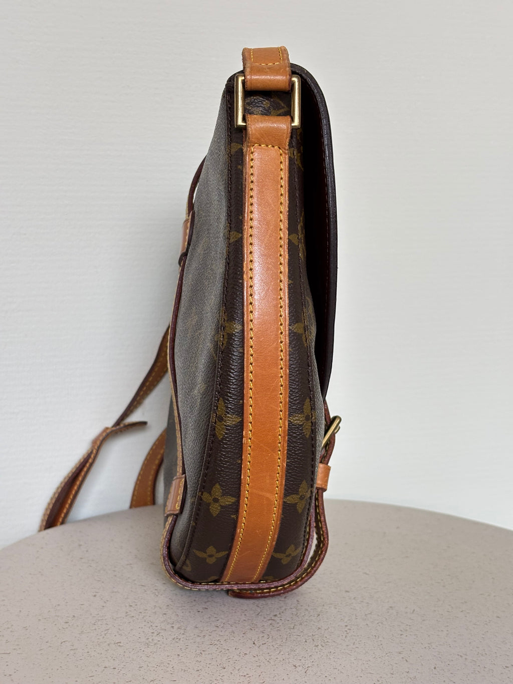 Louis Vuitton Chantilly GM