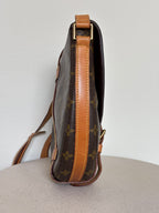 Louis Vuitton Chantilly GM