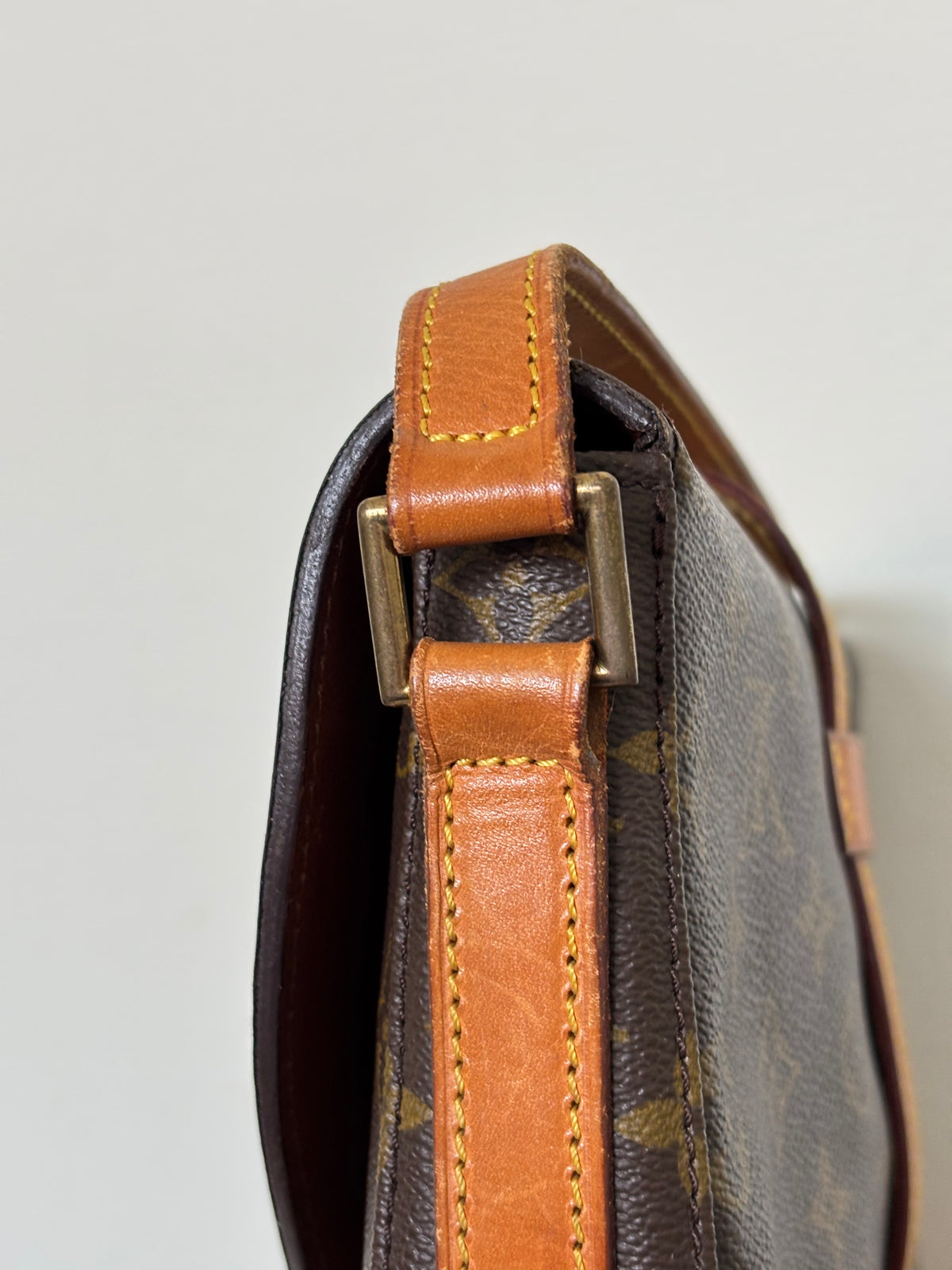 Louis Vuitton Chantilly GM