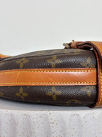 Louis Vuitton Chantilly GM