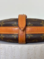 Louis Vuitton Chantilly GM