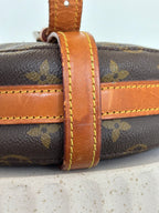 Louis Vuitton Chantilly GM