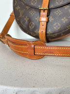 Louis Vuitton Chantilly GM