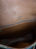 Louis Vuitton Saint Cloud GM