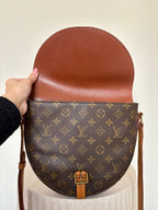Louis Vuitton Chantilly GM