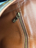 Louis Vuitton Chantilly GM