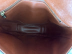 Louis Vuitton Chantilly GM