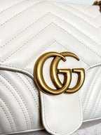 Gucci GG Marmont Medium