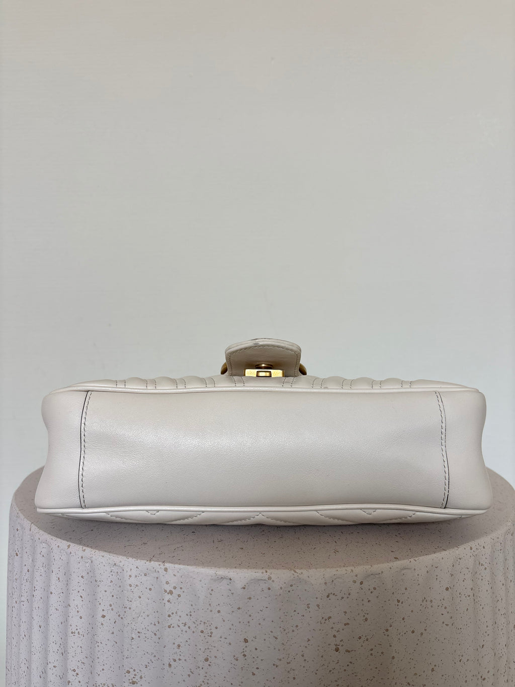 Gucci GG Marmont Medium