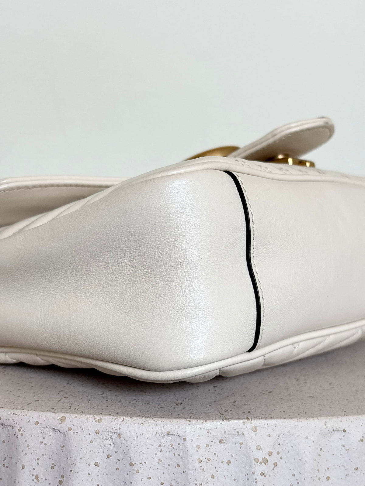 Gucci GG Marmont Medium