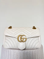 Gucci GG Marmont Medium