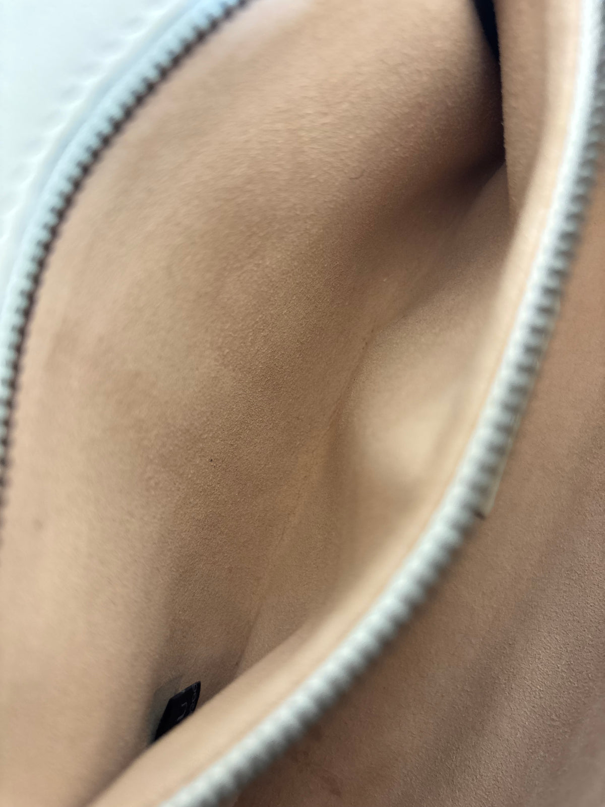 Gucci GG Marmont Medium