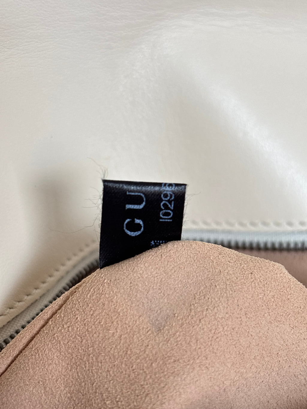 Gucci GG Marmont Medium