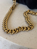 Gucci Velvet GG Marmont Medium