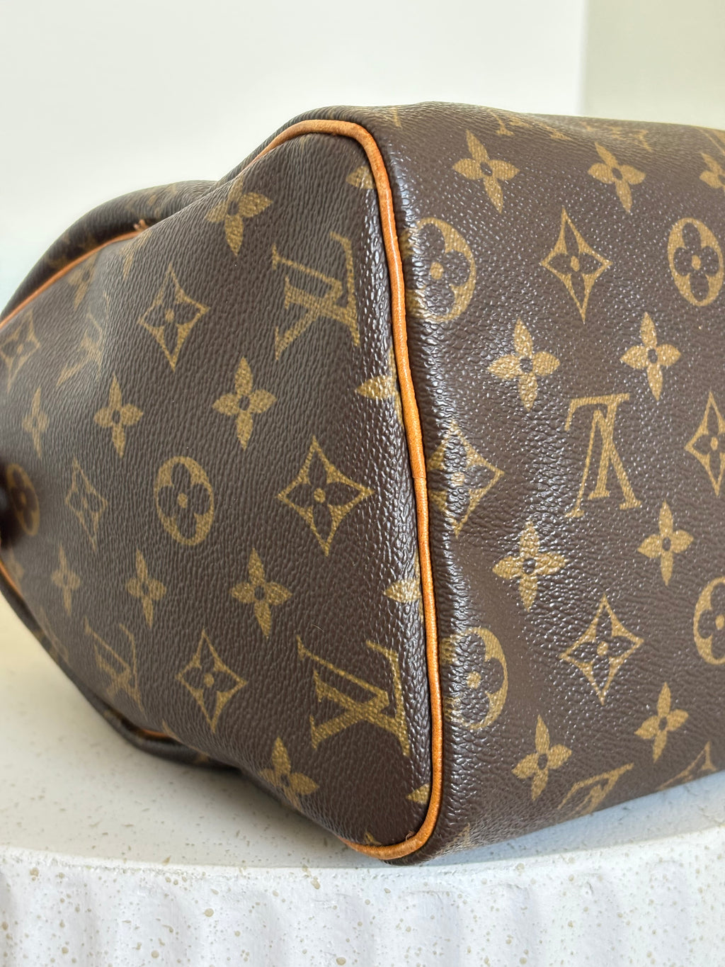 Louis Vuitton Speedy 25