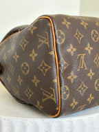 Louis Vuitton Speedy 25