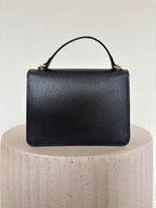 Gucci GG Interlocking Crossbody Bag