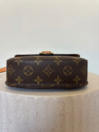 Louis Vuitton St. Cloud MM