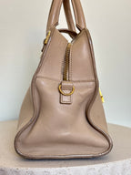 Saint Laurent Baby Cabas Bag