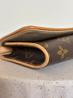 Louis Vuitton Twin GM