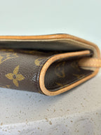 Louis Vuitton Twin GM