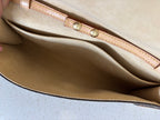 Louis Vuitton Twin GM