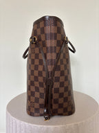 Louis Vuitton Neverfull MM Damier
