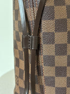 Louis Vuitton Neverfull MM Damier