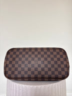 Louis Vuitton Neverfull MM Damier